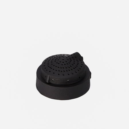 Brenntopf | ThermoFlux | Pelling 25 | alte Ausführung