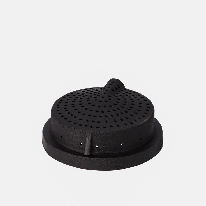 Brenntopf | ThermoFlux | Pelling 35