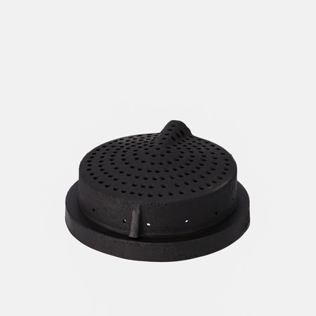 Brenntopf | ThermoFlux | Pelling 35