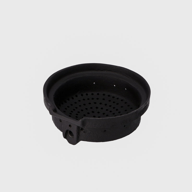 Brenntopf | ThermoFlux | Pelling 35