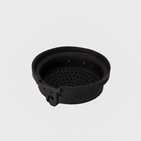 Brenntopf | ThermoFlux | Pelling 35