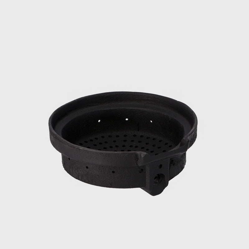 Brenntopf | ThermoFlux | Pelling 35