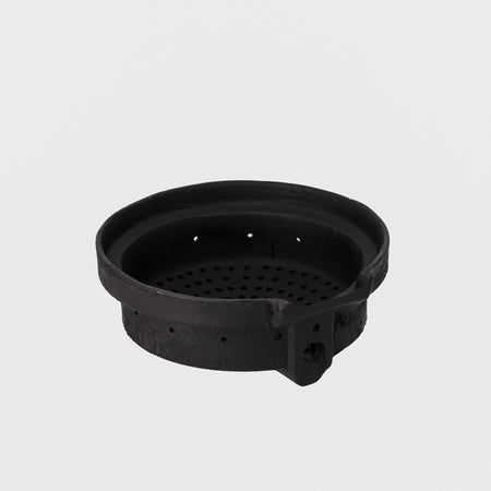 Brenntopf | ThermoFlux | Pelling 35