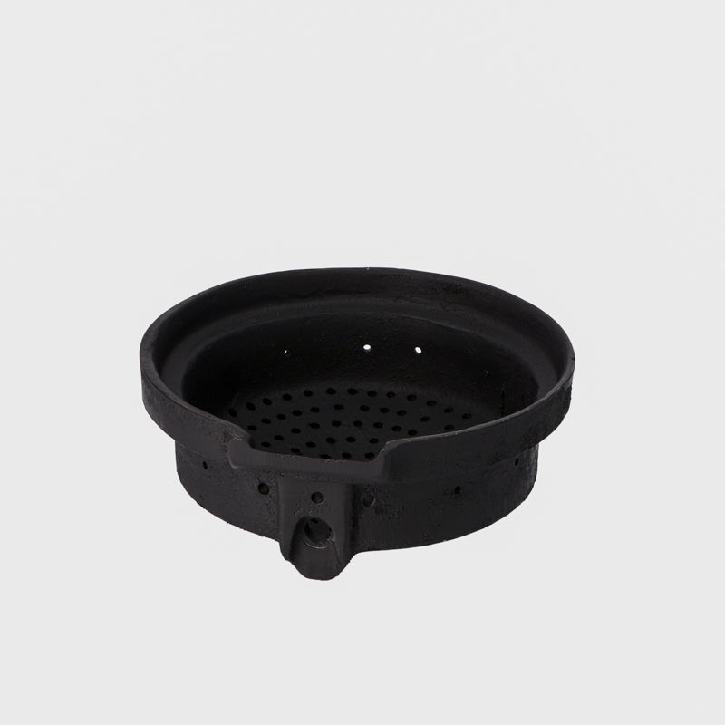 Brenntopf | ThermoFlux | Pelling 35