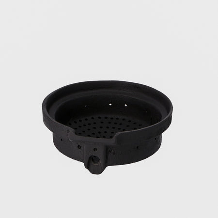 Brenntopf | ThermoFlux | Pelling 35