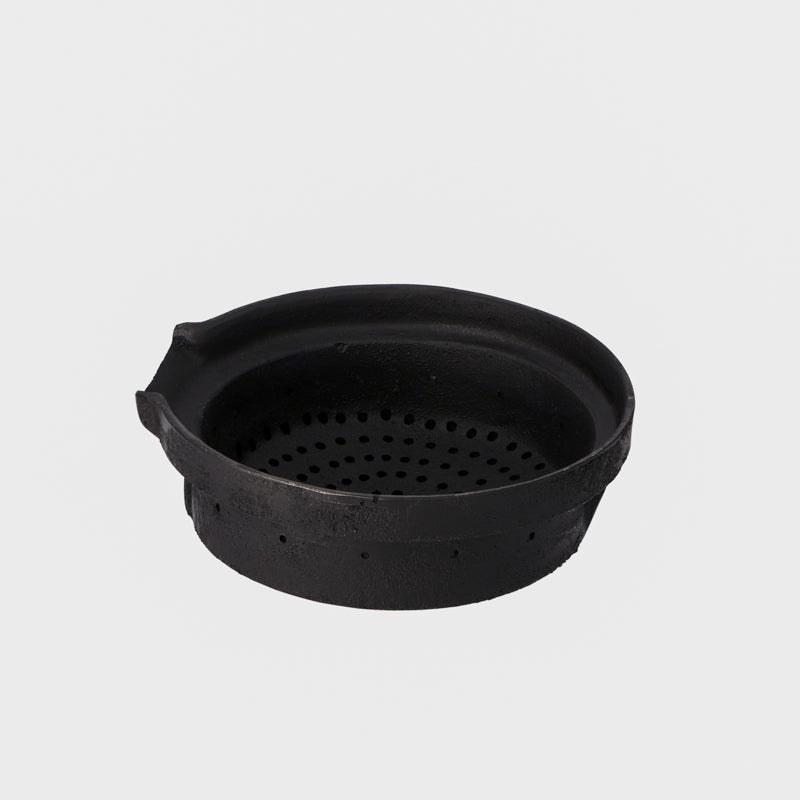 Brenntopf | ThermoFlux | Pelling 35