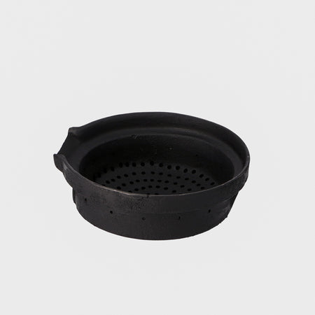 Brenntopf | ThermoFlux | Pelling 35