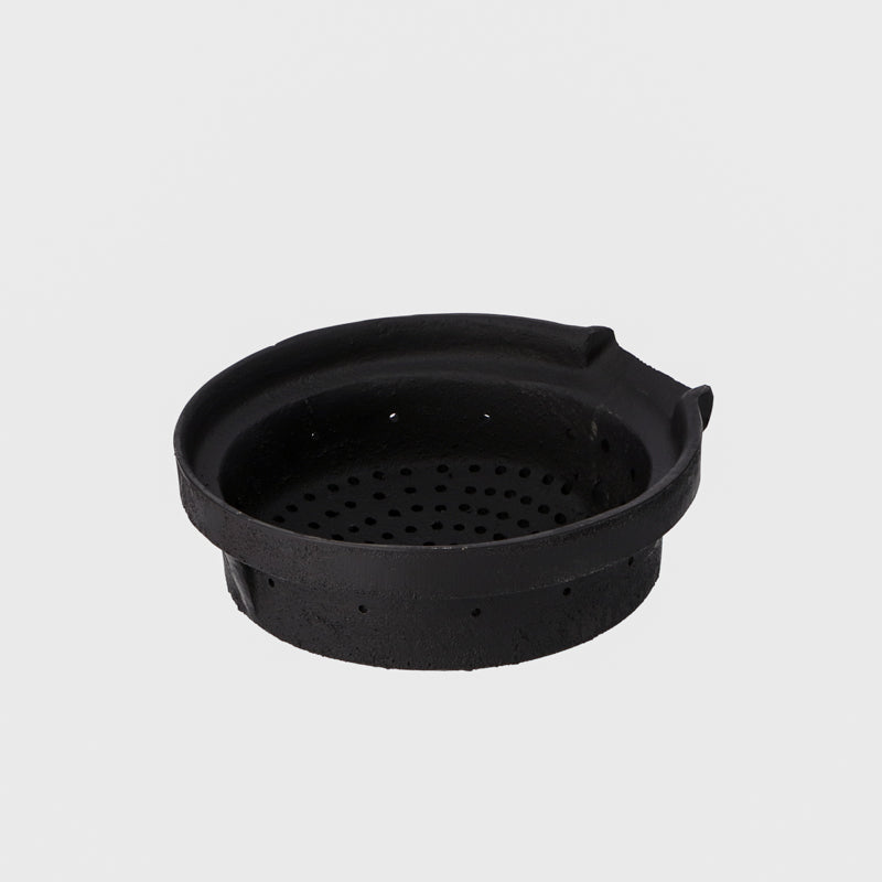 Brenntopf | ThermoFlux | Pelling 35