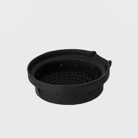 Brenntopf | ThermoFlux | Pelling 35