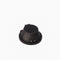 Brenntopf | ThermoFlux | Interio 20 | 3000441