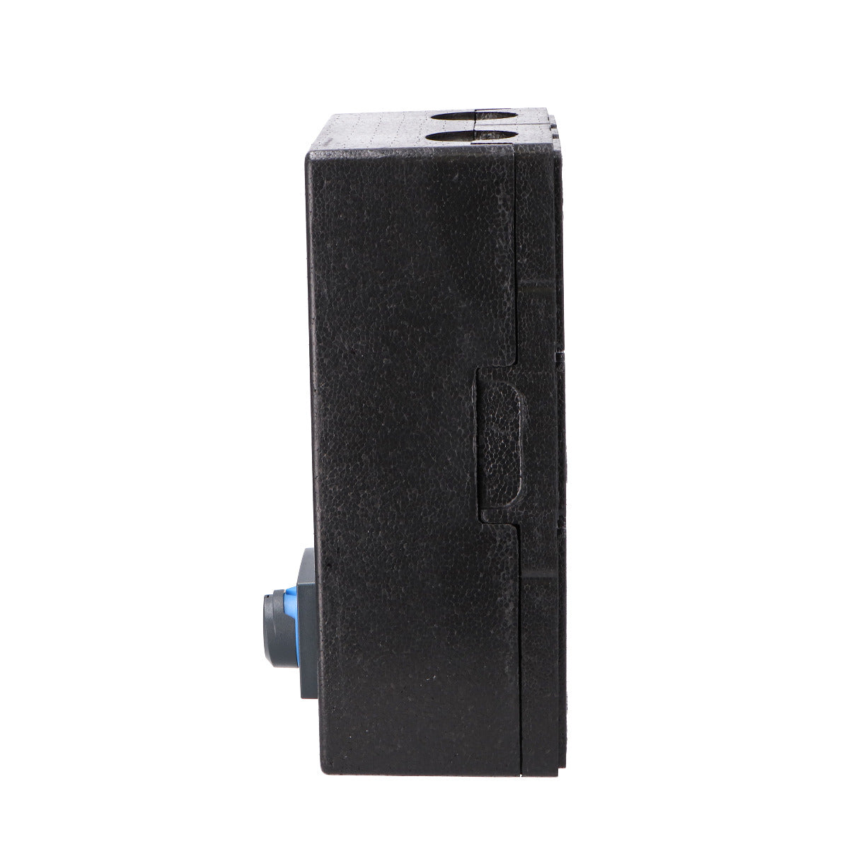 AFRISO Pumpengruppe | PrimoTherm® K 180-2 | DN25 | WP 3-WM-ARC345 | Seite