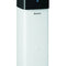 DAIKIN Luft-Wasser-Wärmepumpe | Altherma 3 R | EHSHB08P30D | 6-8 kW