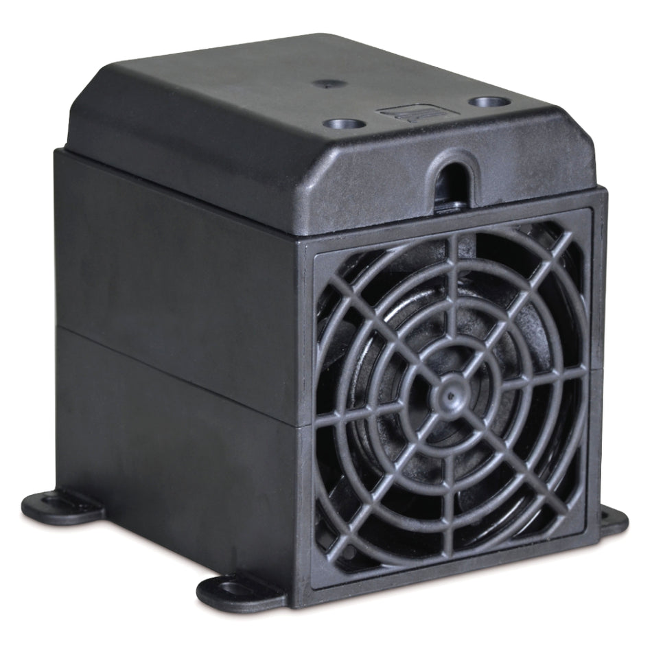 REMKO | Frostschutzheizung Hydraulikmodul | 400 Watt