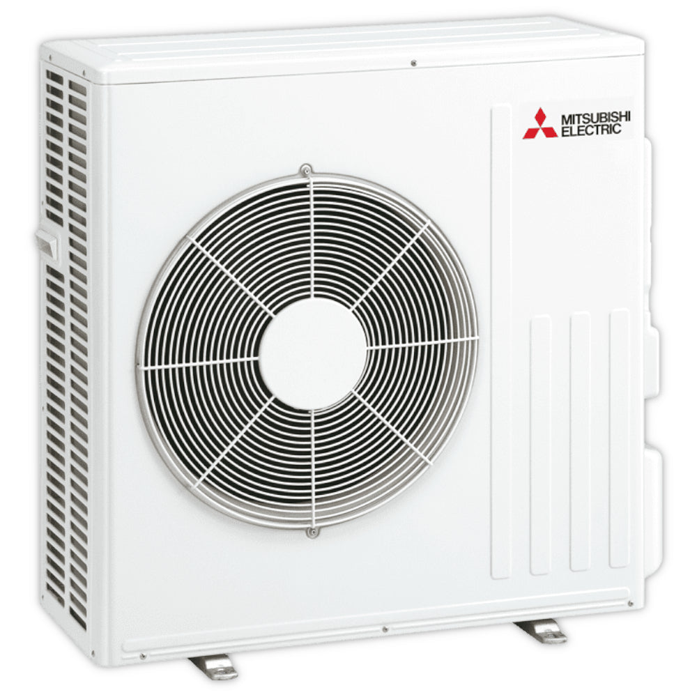 Mitsubishi Klimaanlagen-Set | MUZ/MSZ-LN60VG2R | 6,1 kW | klimaworld.com