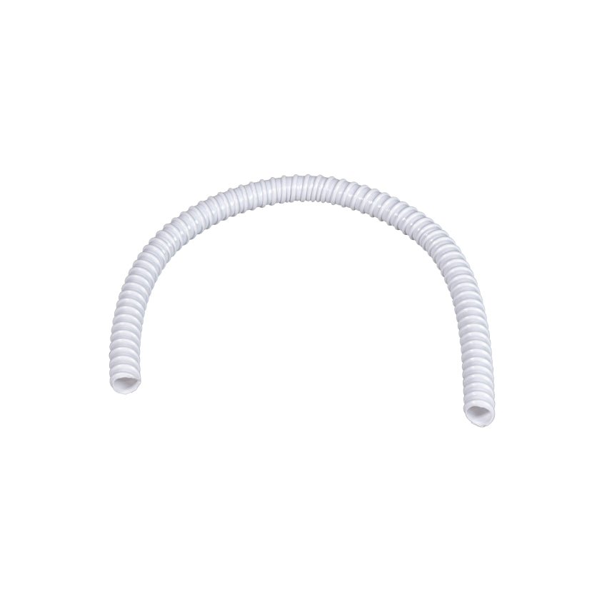 Klimaanlagen Montagepaket | 1/4'' 1/2'' Kondensatschlauch | klimaworld.com