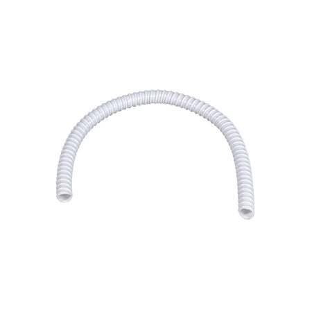 Klimaanlagen Montagepaket | 1/4'' 1/2'' Kondensatschlauch | klimaworld.com