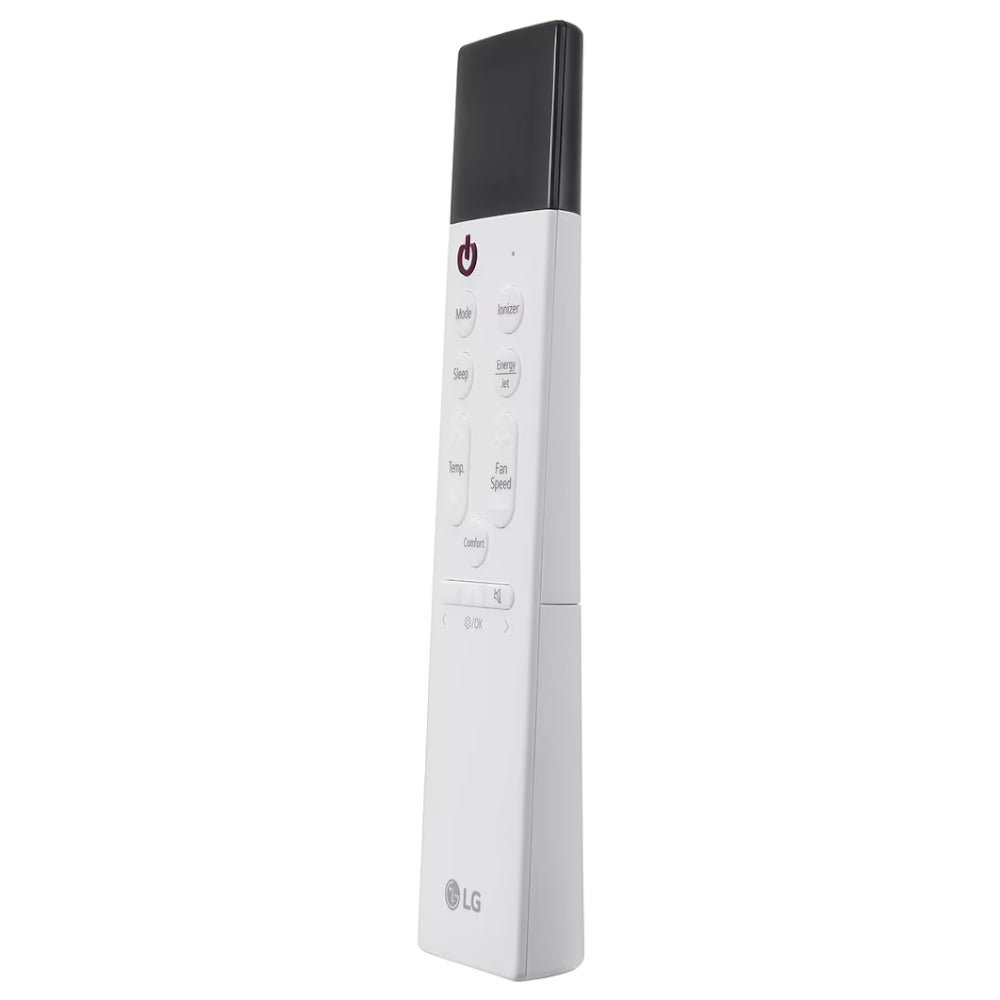LG Klima-Wandgerät | ARTCOOL GALLERY Premium | 3,7 kW | Klimaworld.com