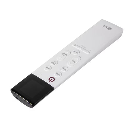 LG Klimaanlagen-Set ARTCOOL GALLERY A09GA | 2,6 kW | Klimaworld.com