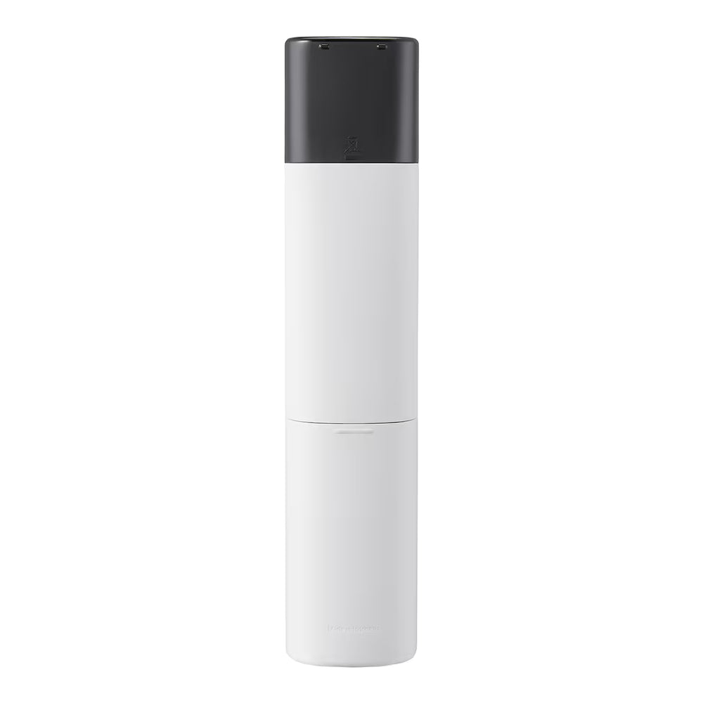LG Klima-Wandgerät ARTCOOL GALLERY | A12GA1.NSE | 3,7 kW | Klimaworld.com 