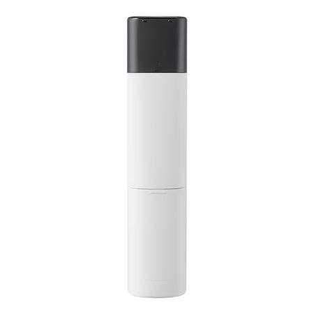 LG Klima-Wandgerät ARTCOOL GALLERY | A12GA1.NSE | 3,7 kW | Klimaworld.com 
