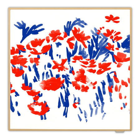 LG Klimaanlagen-Set ARTCOOL GALLERY | 2,6 kW + 2,6 kW | Klimaworld.com