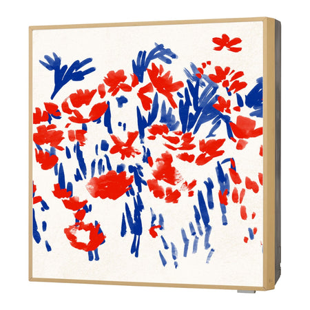 LG Klimaanlagen-Set ARTCOOL GALLERY | 2,6 kW + 2,6 kW | Klimaworld.com