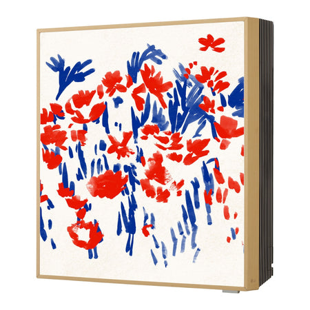 LG Klimaanlagen-Set ARTCOOL GALLERY | 2,6 kW + 3,7 kW | Klimaworld.com