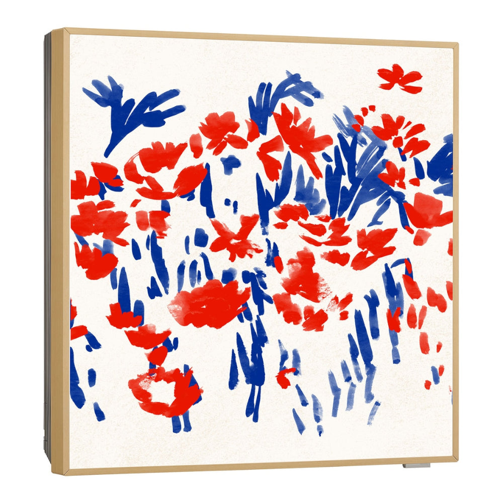 LG Klima-Wandgerät ARTCOOL GALLERY | A12GA1.NSE | 3,7 kW | Klimaworld.com 