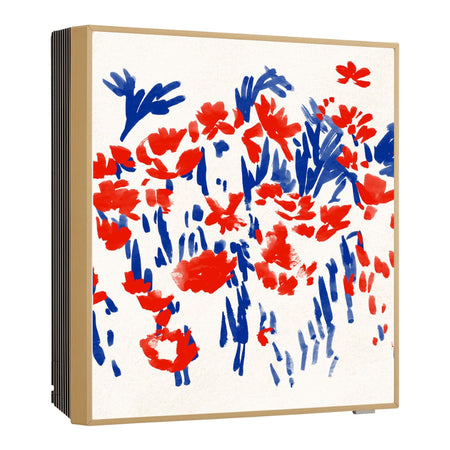 LG Klimaanlagen-Set ARTCOOL GALLERY | 3,7 kW + 3,7 kW | Klimaworld.com