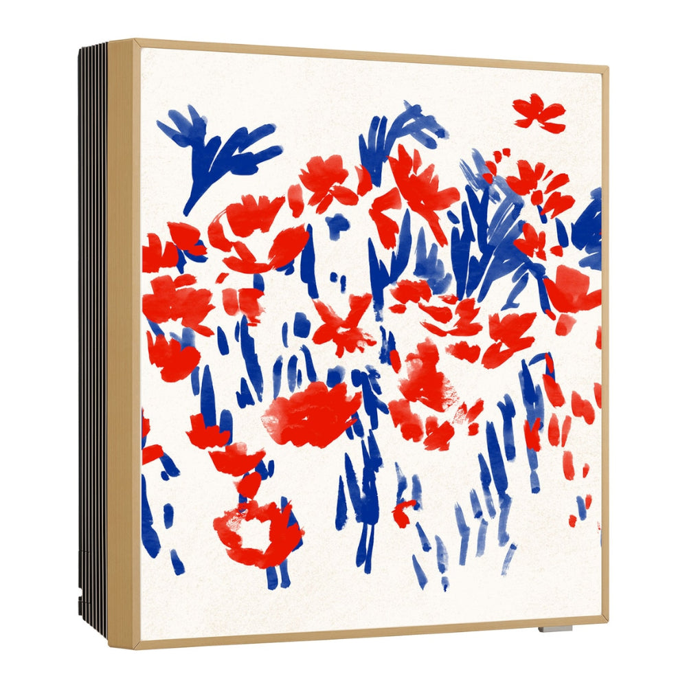 LG Klima-Wandgerät ARTCOOL GALLERY | A12GA1.NSE | 3,7 kW | Klimaworld.com 