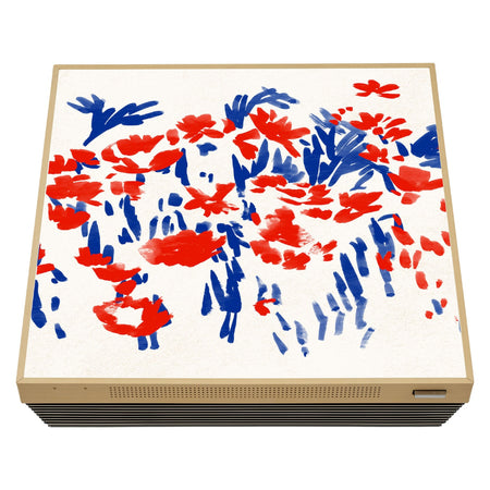 LG Klima-Wandgerät ARTCOOL GALLERY | A12GA1.NSE | 3,7 kW | Klimaworld.com 