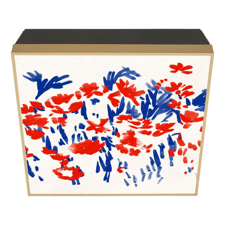 LG Klima-Wandgerät ARTCOOL GALLERY | A12GA1.NSE | 3,7 kW | Klimaworld.com 
