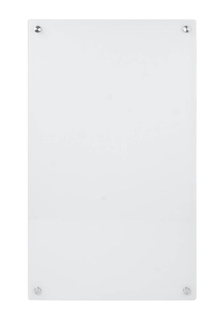 Infrarotheizung Mon Soleil 450 Verre von Eurom mit 450 Watt und Wi-Fi