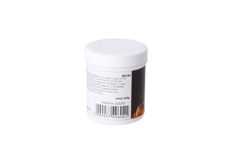 Ofenkitt 200 g | klimaworld.com