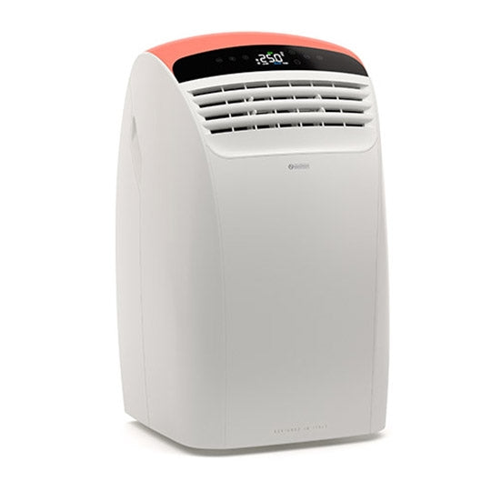 Moblie Klimaanlage DOLCECLIMA Nano silent | 2,1 kW | 8500 BTU