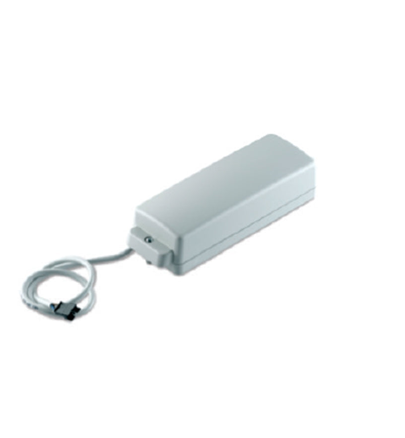 Serielle Unico Schnittstelle für Unico Monoblock Klimaanlagen