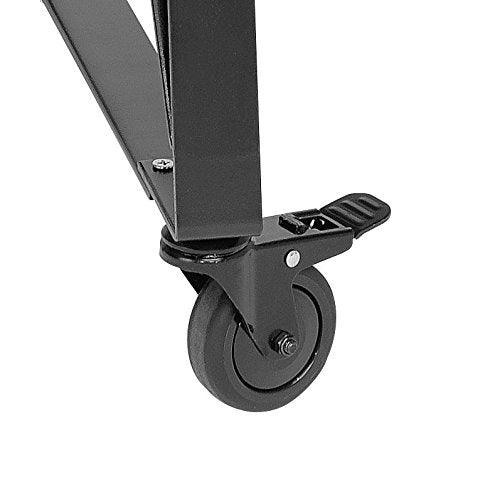 JUSTUS | Black J´Egg XL Duo | Keramikgrill