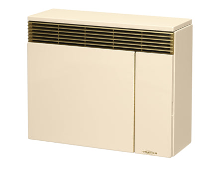 Oranier Gasheizautomat 8745-40 Korsika | klimaworld.com