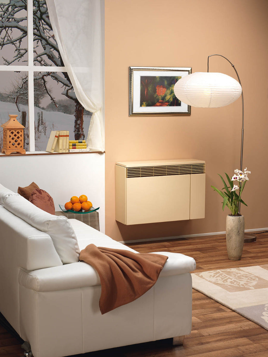 Oranier Gasheizautomat 8745-70 Korsika Ambiente | klimaworld.com
