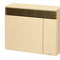 Oranier | Gasheizautomat | 8745-70 Korsika | 7 kW | Erd- oder Propangas
