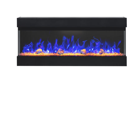 Aflamo Imperial 43 | Klimaworld.com