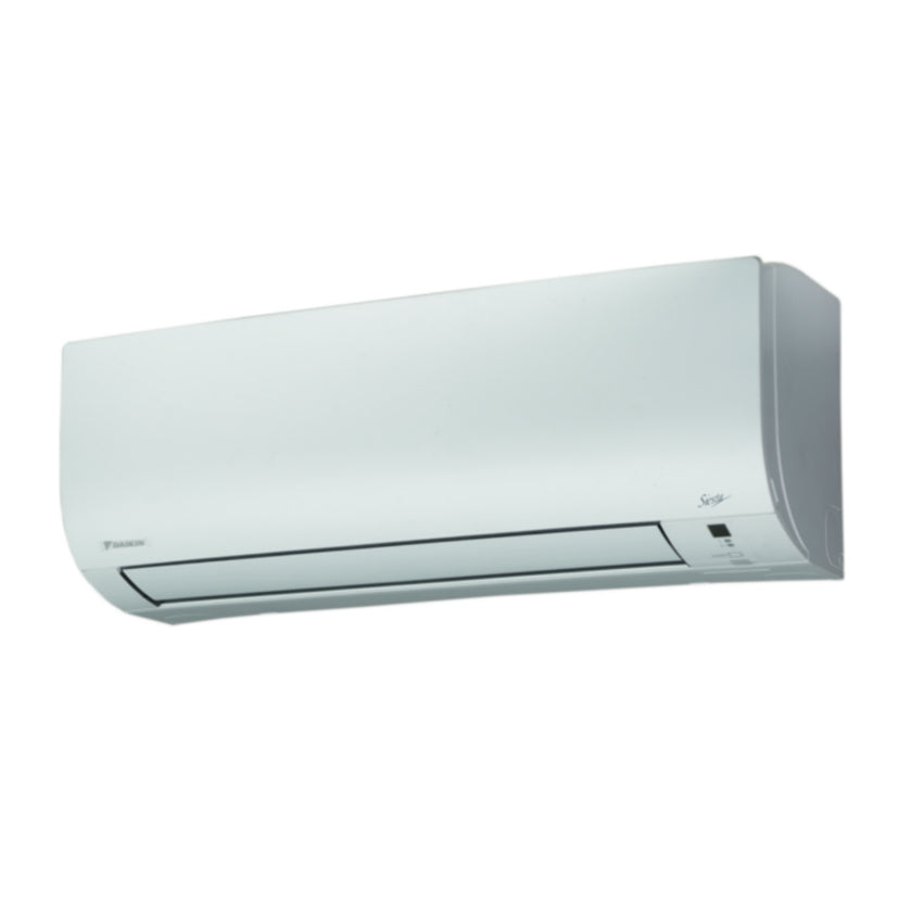 Daikin Siesta R-32 Wandgerät