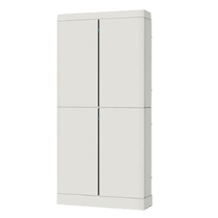 Solax Solar Speicher Set → www.Klimaworld.com