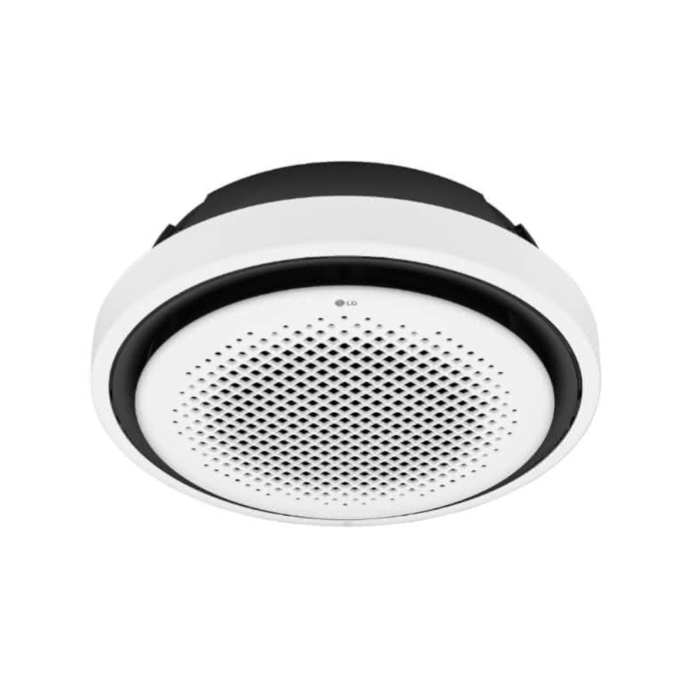 LG Deckenuntergerät UT48F NY0