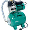 Wilo |  Hochdruck-Kreiselpumpe | Jet HWJ 20 L 204,G 1/Rp 1,1.1kW