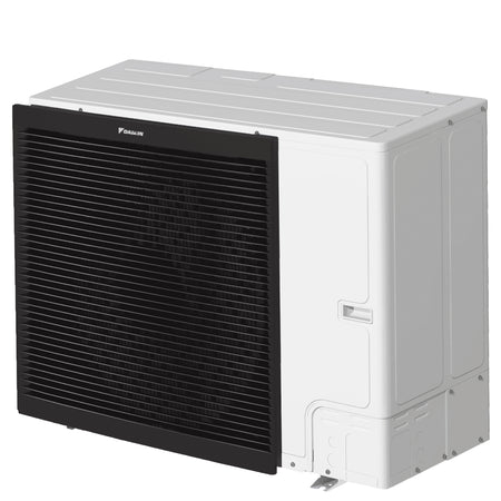 DAIKIN | Split-Wärmepumpe Altherma 3R ECH₂O B | 11 kW | 477 L | BAFA