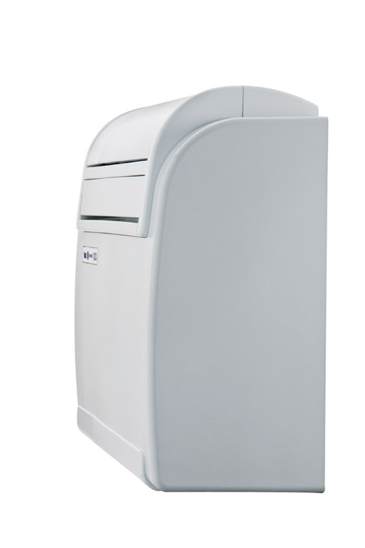 Olimpia Splendid Unico Inverter 12 SF