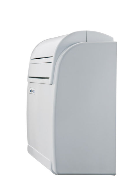 Olimpia Splendid Unico Inverter 12 SF