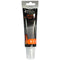 TermaTech | Flüssig-Silikondichtung Schwarz | 90 ml