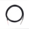 HTF Sensor ECO ThermoFlux für Pelling ECO Reihe